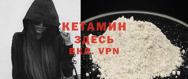 дживик Бронницы