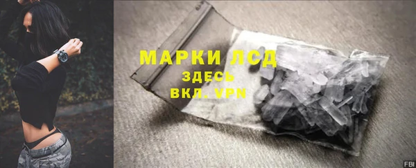 хмурый Бородино