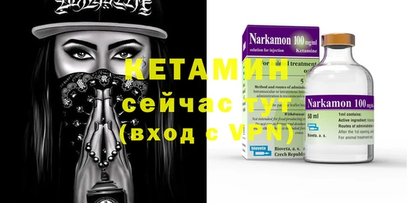 дживик Бронницы