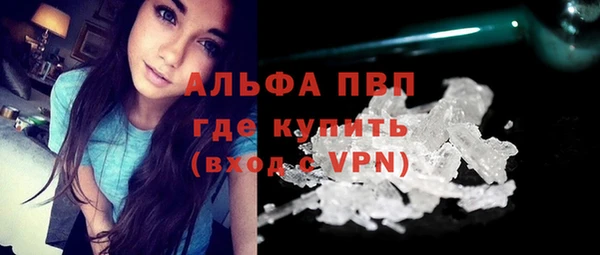 стафф Верхний Тагил