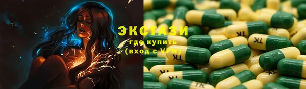 хмурый Бородино