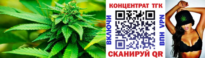 ТГК концентрат  продажа наркотиков  omg   Арзамас 